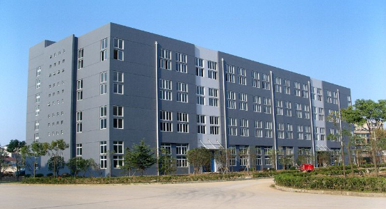 企業概況